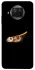 Чохол на Xiaomi Mi 10T Lite / Redmi Note 9 Pro 5G BMW v15 фото 1 з 1