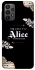 Чохол на Samsung Galaxy A23 4G Alice in Borderland ver.8 фото 1 з 1