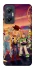 Чохол на Infinix Hot 20 5G Toy Story ver.4 фото 1 з 1