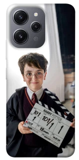 Чохол на Xiaomi Redmi 12 New Harry Potter ver.1 фото 1 з 1
