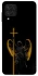 Чохол на Samsung Galaxy A22 4G Angel of Faith фото 1 з 1