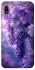 Чохол на Samsung Galaxy A10 (A105F) Bunch of grapes фото 1 з 1