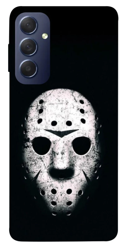 Чехол на Samsung Galaxy M54 5G Jason фото 1 из 1