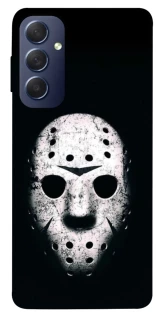 Чехол на Samsung Galaxy M54 5G Jason фото 1 из 1