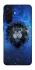 Чехол на Samsung Galaxy A37 5G Warcraft v1 фото 1 из 1