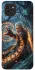 Чохол на Samsung Galaxy A03 Witcher V1 фото 1 з 1