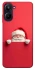 Чохол на Realme 10 4G Christmas mood ver.11 фото 1 з 1