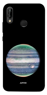 Чехол на Huawei P20 Lite Jupiter фото 1 из 1