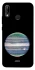 Чехол на Huawei P20 Lite Jupiter фото 1 из 1