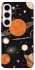 Чехол на Samsung Galaxy S23+ Space фото 1 из 1