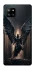 Чохол на Samsung Galaxy A42 5G Dark Angel фото 1 з 1