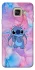 Чохол на Samsung A520 Galaxy A5 (2017) Stitch ver.28 фото 1 з 1
