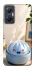 Чехол на Infinix Hot 20 5G Dumpling ver.2 фото 1 из 1