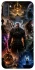 Чохол на Samsung Galaxy A11 My Games ver.2 фото 1 з 1