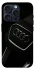 Чехол на Apple iPhone 15 Pro (6.1") AUDI фото 1 из 1