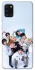Чохол на Samsung Galaxy A31 Stray Kids One Vision фото 1 з 1