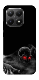 Чохол на Xiaomi 15T Skeleton v3 фото 1 з 1