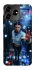 Чохол на ZTE Blade V50 Design 4G Stranger Things ver.41 фото 1 з 1