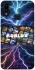 Чехол на Samsung Galaxy A10s Roblox aesthetics ver.10 фото 1 из 1