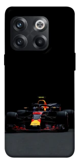 Чохол на OnePlus 10T F1 фото 1 з 1