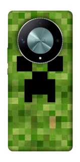 Чохол на Huawei Magic6 Lite Creeper фото 1 з 1