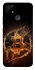 Чехол на Realme C25Y Smoky Bitcoin фото 1 из 1