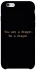 Чехол на Apple iPhone 6/6s (4.7") House of the Dragon ver.9 фото 1 из 1