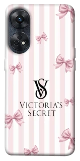 Чохол на Oppo Reno 8T 4G Victoria's Secret фото 1 з 1