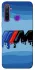 Чехол на Realme 5 BMW v14 фото 1 из 1