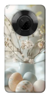 Чехол на Huawei Y9a SpringJoy фото 1 из 1