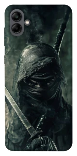 Чохол на Samsung Galaxy A04 Assassin фото 1 з 1
