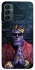 Чохол на Samsung Galaxy M34 5G Thanos on style фото 1 з 1