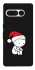 Чехол на Google Pixel 7 Pro Christmas mood ver.2 фото 1 из 1
