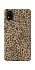 Чехол на ZTE Blade A31 Leopard Skin v2 фото 1 из 1
