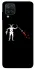 Чохол на Samsung Galaxy M12 Military фото 1 з 1