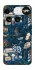 Чохол на Nothing Phone (3) Harry Potter V20 фото 1 з 1