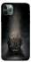 Чохол на Apple iPhone 11 Pro Max (6.5") House of the Dragon ver.2 фото 1 з 1