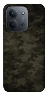 Чохол на Xiaomi Redmi 15C (Global) Camouflage v22 фото 1 з 1