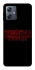 Чохол на Motorola Moto G54 Stranger Things ver.5 фото 1 Чохол на Motorola Moto G54 Stranger Things ver.5 фото 1 з 1