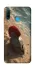 Чехол на Huawei P30 lite Odyssey ver.3 фото 1 из 1