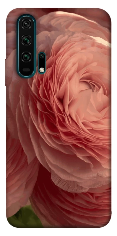 Чохол на Huawei Honor 20 Pro Elegance фото 1 з 1