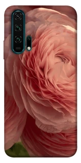 Чохол на Huawei Honor 20 Pro Elegance фото 1 з 1