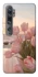 Чохол на Xiaomi Mi Note 10 / Note 10 Pro / Mi CC9 Pro Morning Flowers zon фото 1 з 1