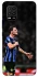 Чохол на Xiaomi Mi 10 Lite FC Inter v3 фото 1 з 1