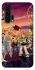 Чехол на Huawei Honor 20 Pro Toy Story ver.4 фото 1 из 1