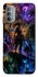 Чехол на Motorola Moto G31 My Games ver.3 фото 1 из 1