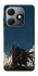 Чохол на TECNO Spark 20 Berserk v22 фото 1 з 1