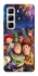 Чохол на Infinix Hot 50 4G Toy Story фото 1 з 1