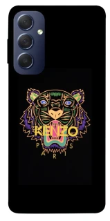 Чохол на Samsung Galaxy M54 5G Kenzo фото 1 з 1