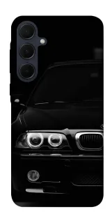 Чехол на Samsung Galaxy A35 BMW v43 фото 1 из 1